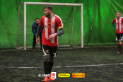 <a href="https://st.getinfootball.com/albums/1091861/6761504258552_1920.jpg" target="_blank">Завантажити оригінал</a>