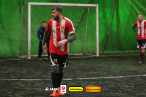<a href="https://st.getinfootball.com/albums/1091861/6761504258552_1920.jpg" target="_blank">Завантажити оригінал</a>