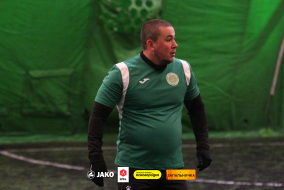 <a href="https://st.getinfootball.com/albums/1091861/67615046bb1b9_1920.jpg" target="_blank">Завантажити оригінал</a>