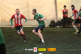 <a href="https://st.getinfootball.com/albums/1091861/67615049e30f7_1920.jpg" target="_blank">Завантажити оригінал</a>