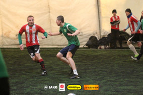 <a href="https://st.getinfootball.com/albums/1091861/67615049e30f7_1920.jpg" target="_blank">Завантажити оригінал</a>