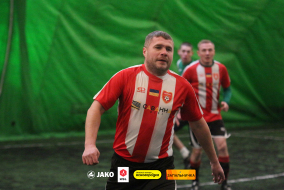 <a href="https://st.getinfootball.com/albums/1091861/6761504d33e4e_1920.jpg" target="_blank">Завантажити оригінал</a>
