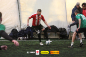 <a href="https://st.getinfootball.com/albums/1091861/676150506e728_1920.jpg" target="_blank">Завантажити оригінал</a>