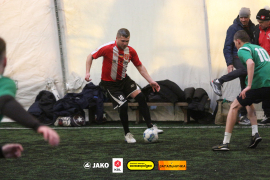 <a href="https://st.getinfootball.com/albums/1091861/676150506e728_1920.jpg" target="_blank">Завантажити оригінал</a>