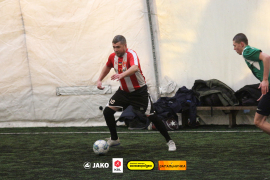 <a href="https://st.getinfootball.com/albums/1091861/67615053a7dc7_1920.jpg" target="_blank">Завантажити оригінал</a>