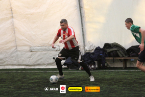<a href="https://st.getinfootball.com/albums/1091861/67615053a7dc7_1920.jpg" target="_blank">Завантажити оригінал</a>