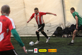 <a href="https://st.getinfootball.com/albums/1091861/676150570cd06_1920.jpg" target="_blank">Завантажити оригінал</a>