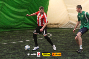 <a href="https://st.getinfootball.com/albums/1091861/6761505a37c9f_1920.jpg" target="_blank">Завантажити оригінал</a>