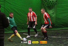 <a href="https://st.getinfootball.com/albums/1091861/6761505d7f6f7_1920.jpg" target="_blank">Завантажити оригінал</a>