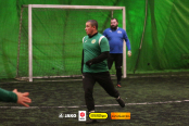 <a href="https://st.getinfootball.com/albums/1091861/67615060c71e6_1920.jpg" target="_blank">Завантажити оригінал</a>