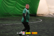 <a href="https://st.getinfootball.com/albums/1091861/6761506547f71_1920.jpg" target="_blank">Завантажити оригінал</a>