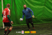 <a href="https://st.getinfootball.com/albums/1091861/6761506861d73_1920.jpg" target="_blank">Завантажити оригінал</a>