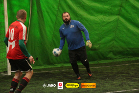 <a href="https://st.getinfootball.com/albums/1091861/6761506861d73_1920.jpg" target="_blank">Завантажити оригінал</a>