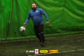 <a href="https://st.getinfootball.com/albums/1091861/6761506cc6bcf_1920.jpg" target="_blank">Завантажити оригінал</a>