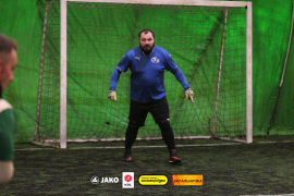 <a href="https://st.getinfootball.com/albums/1091861/67615071128fc_1920.jpg" target="_blank">Завантажити оригінал</a>