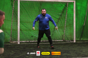 <a href="https://st.getinfootball.com/albums/1091861/67615071128fc_1920.jpg" target="_blank">Завантажити оригінал</a>