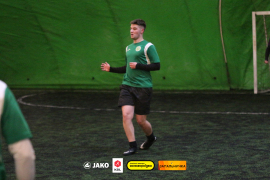<a href="https://st.getinfootball.com/albums/1091861/676150755e74b_1920.jpg" target="_blank">Завантажити оригінал</a>