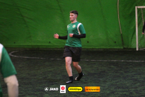 <a href="https://st.getinfootball.com/albums/1091861/676150755e74b_1920.jpg" target="_blank">Завантажити оригінал</a>