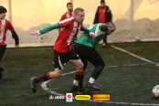 <a href="https://st.getinfootball.com/albums/1091861/6761507cdb35a_1920.jpg" target="_blank">Завантажити оригінал</a>