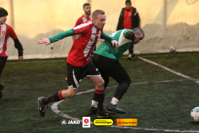 <a href="https://st.getinfootball.com/albums/1091861/6761507cdb35a_1920.jpg" target="_blank">Завантажити оригінал</a>