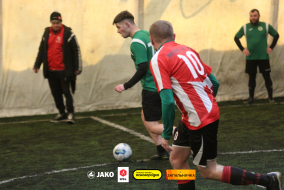 <a href="https://st.getinfootball.com/albums/1091861/6761507ff30ef_1920.jpg" target="_blank">Завантажити оригінал</a>