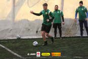 <a href="https://st.getinfootball.com/albums/1091861/676150835757b_1920.jpg" target="_blank">Завантажити оригінал</a>