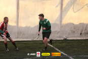 <a href="https://st.getinfootball.com/albums/1091861/676150869a40d_1920.jpg" target="_blank">Завантажити оригінал</a>