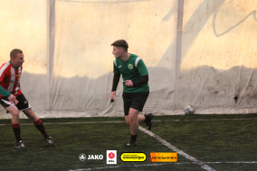 <a href="https://st.getinfootball.com/albums/1091861/676150869a40d_1920.jpg" target="_blank">Завантажити оригінал</a>