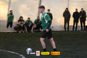 <a href="https://st.getinfootball.com/albums/1091861/67615089d6224_1920.jpg" target="_blank">Завантажити оригінал</a>