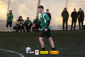 <a href="https://st.getinfootball.com/albums/1091861/67615089d6224_1920.jpg" target="_blank">Завантажити оригінал</a>
