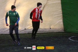 <a href="https://st.getinfootball.com/albums/1091861/6761508d2bff2_1920.jpg" target="_blank">Завантажити оригінал</a>