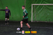 <a href="https://st.getinfootball.com/albums/1091861/676150905cf28_1920.jpg" target="_blank">Завантажити оригінал</a>