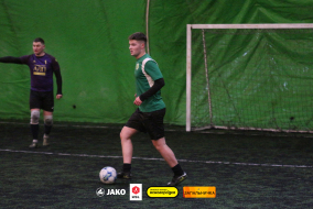 <a href="https://st.getinfootball.com/albums/1091861/676150905cf28_1920.jpg" target="_blank">Завантажити оригінал</a>
