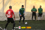 <a href="https://st.getinfootball.com/albums/1091861/67615095033df_1920.jpg" target="_blank">Завантажити оригінал</a>