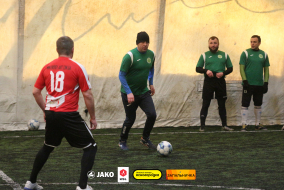 <a href="https://st.getinfootball.com/albums/1091861/67615095033df_1920.jpg" target="_blank">Завантажити оригінал</a>