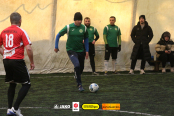 <a href="https://st.getinfootball.com/albums/1091861/6761509a3f7b6_1920.jpg" target="_blank">Завантажити оригінал</a>