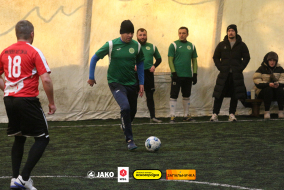 <a href="https://st.getinfootball.com/albums/1091861/6761509a3f7b6_1920.jpg" target="_blank">Завантажити оригінал</a>