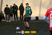 <a href="https://st.getinfootball.com/albums/1091861/6761509e41102_1920.jpg" target="_blank">Завантажити оригінал</a>