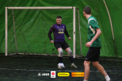 <a href="https://st.getinfootball.com/albums/1091861/676150a315ecb_1920.jpg" target="_blank">Завантажити оригінал</a>
