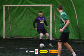<a href="https://st.getinfootball.com/albums/1091861/676150a315ecb_1920.jpg" target="_blank">Завантажити оригінал</a>