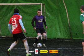 <a href="https://st.getinfootball.com/albums/1091861/676150a6d7b53_1920.jpg" target="_blank">Завантажити оригінал</a>