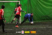 <a href="https://st.getinfootball.com/albums/1091861/676150ab60eae_1920.jpg" target="_blank">Завантажити оригінал</a>