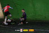 <a href="https://st.getinfootball.com/albums/1091861/676150aeb2a73_1920.jpg" target="_blank">Завантажити оригінал</a>
