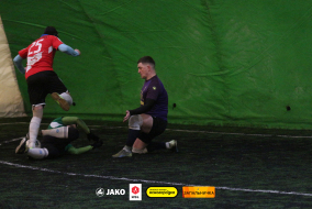 <a href="https://st.getinfootball.com/albums/1091861/676150aeb2a73_1920.jpg" target="_blank">Завантажити оригінал</a>