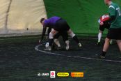 <a href="https://st.getinfootball.com/albums/1091861/676150b1daad8_1920.jpg" target="_blank">Завантажити оригінал</a>