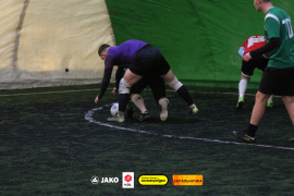 <a href="https://st.getinfootball.com/albums/1091861/676150b1daad8_1920.jpg" target="_blank">Завантажити оригінал</a>