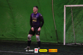 <a href="https://st.getinfootball.com/albums/1091861/676150b510acc_1920.jpg" target="_blank">Завантажити оригінал</a>