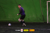 <a href="https://st.getinfootball.com/albums/1091861/676150b847089_1920.jpg" target="_blank">Завантажити оригінал</a>