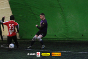 <a href="https://st.getinfootball.com/albums/1091861/676150bb8330c_1920.jpg" target="_blank">Завантажити оригінал</a>