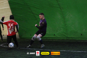 <a href="https://st.getinfootball.com/albums/1091861/676150bb8330c_1920.jpg" target="_blank">Завантажити оригінал</a>
